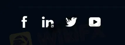 social networks social networks