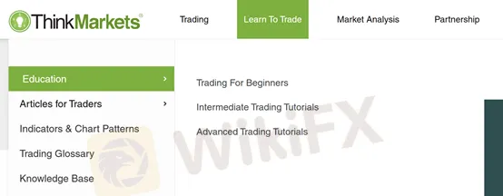 educational resources educational resources