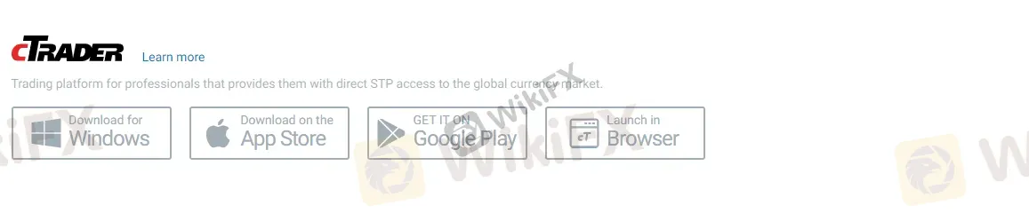 trading-platform trading-platform