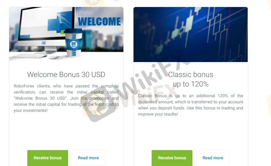 bonuses-offered bonuses-offered