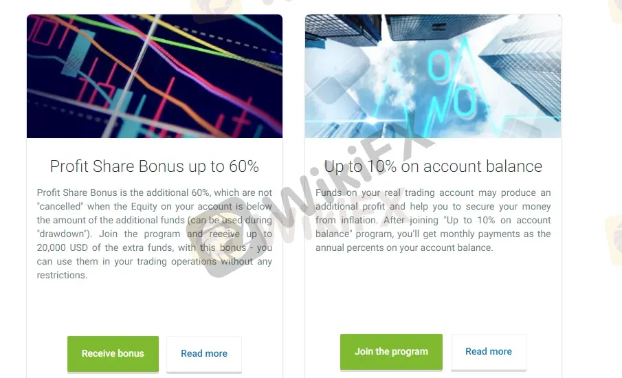 bonuses-offered bonuses-offered