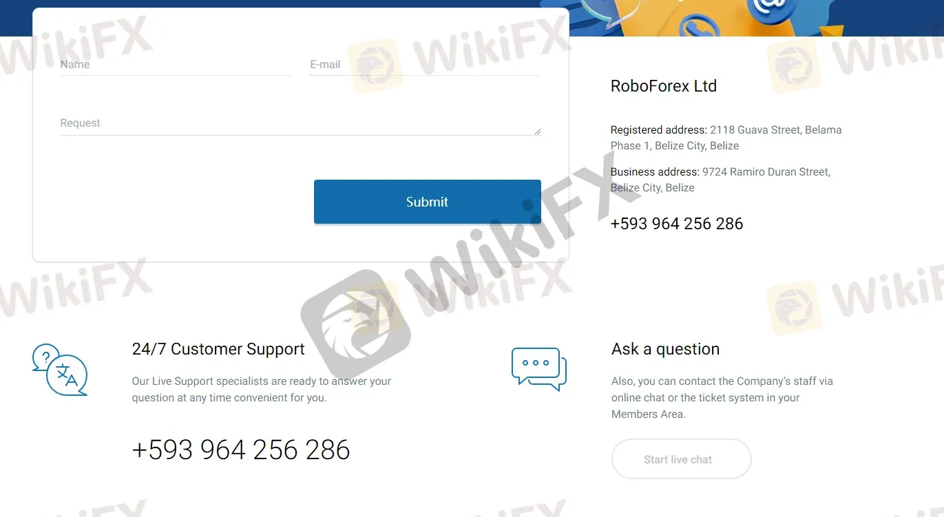 customer-support customer-support