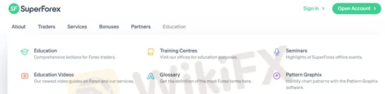 educational resources educational resources