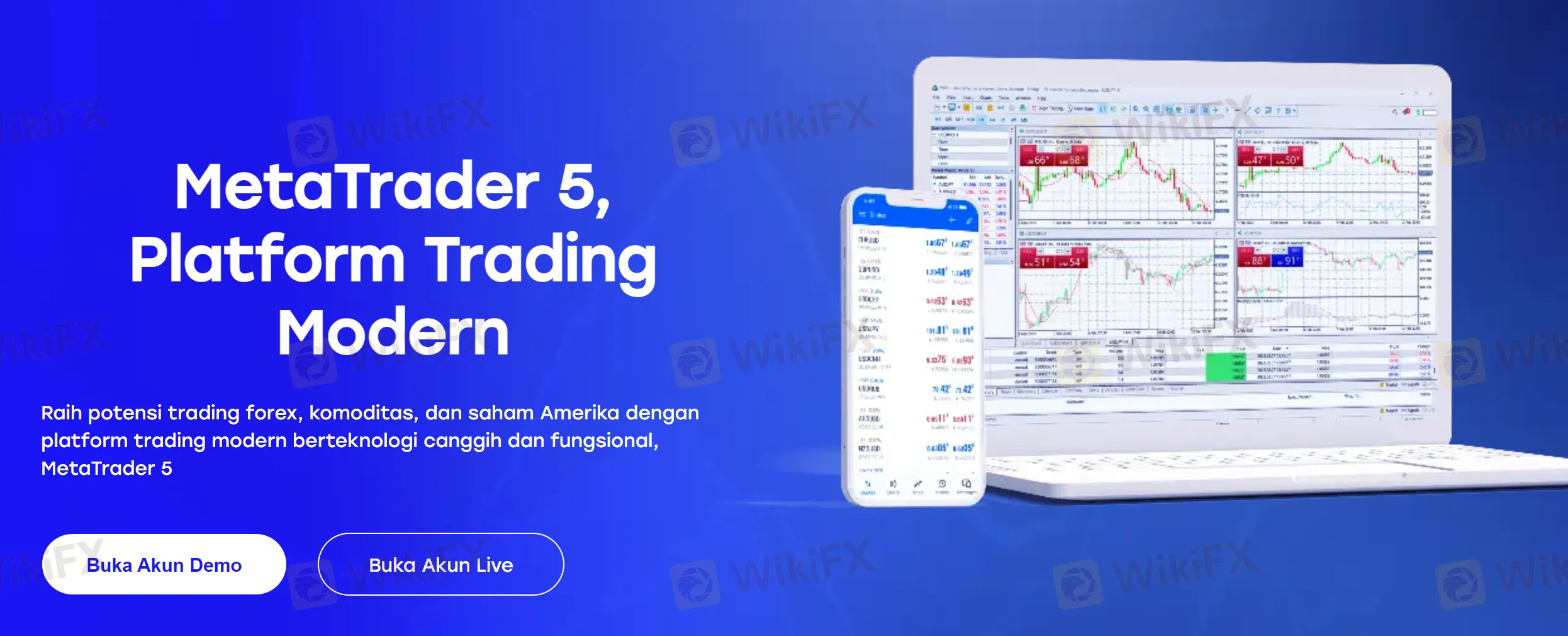 trading-platform