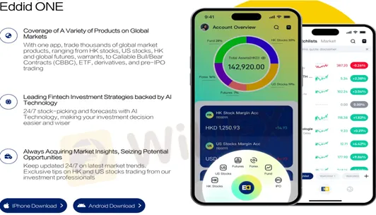 trading-platform