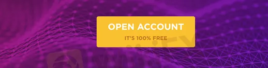 open-account