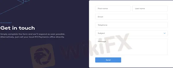 customer-support customer-support