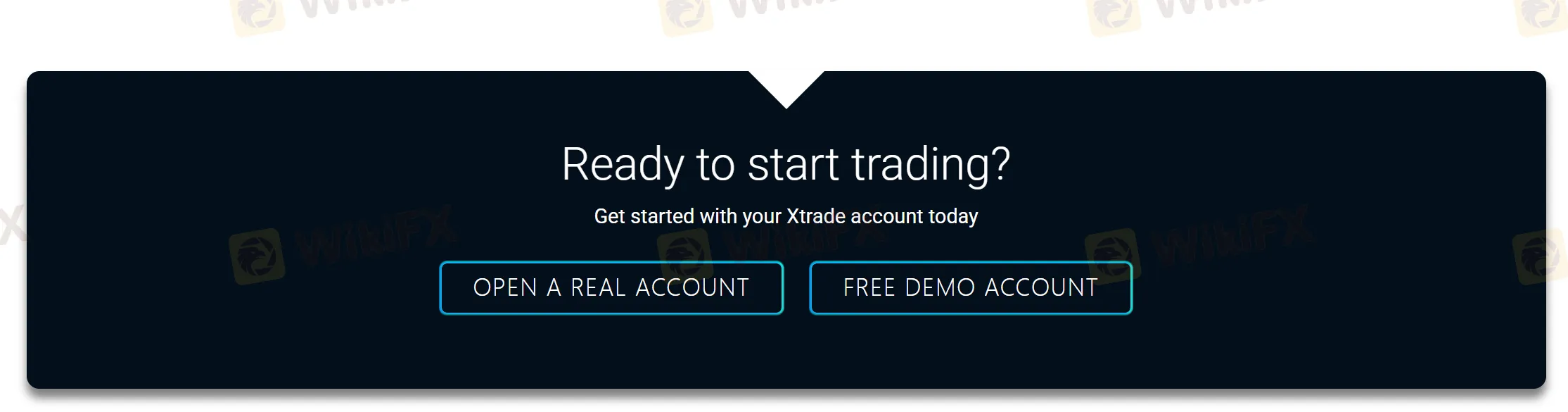 open-account open-account