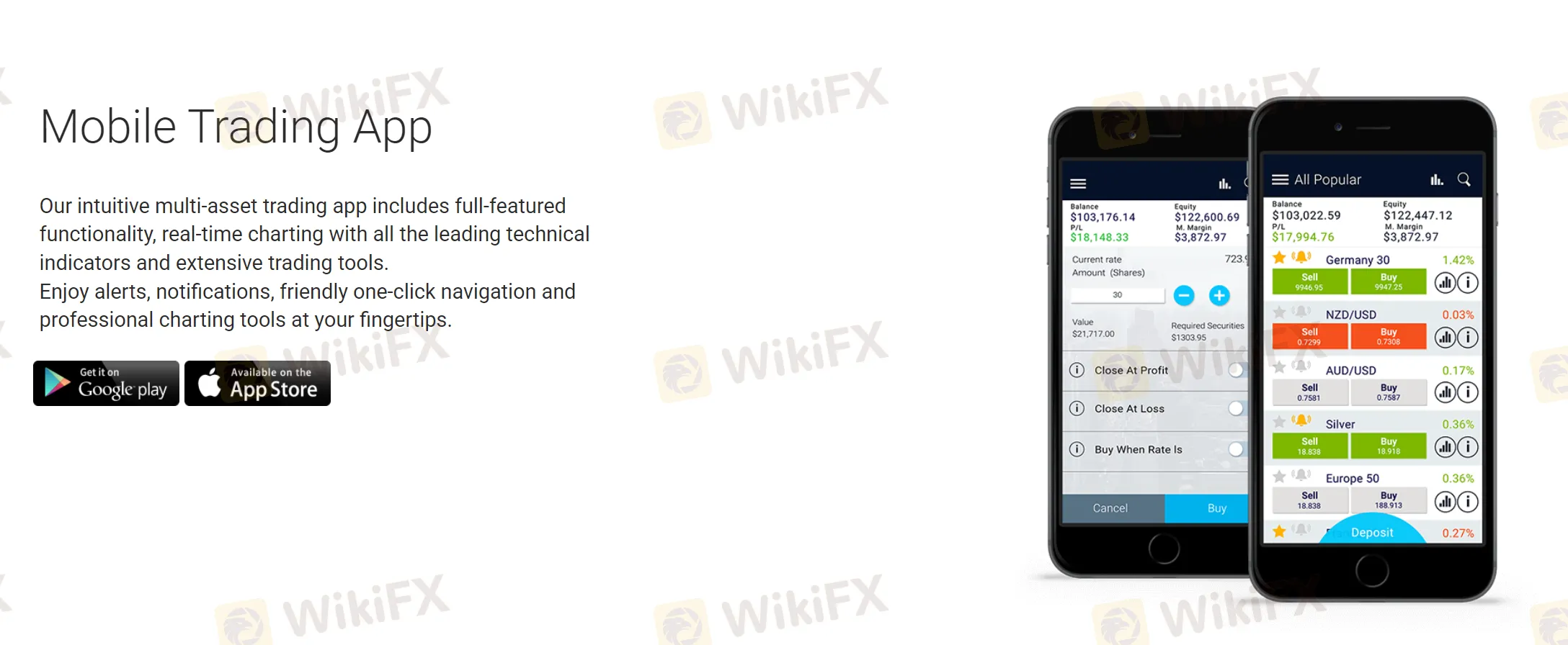 trading-platform trading-platform