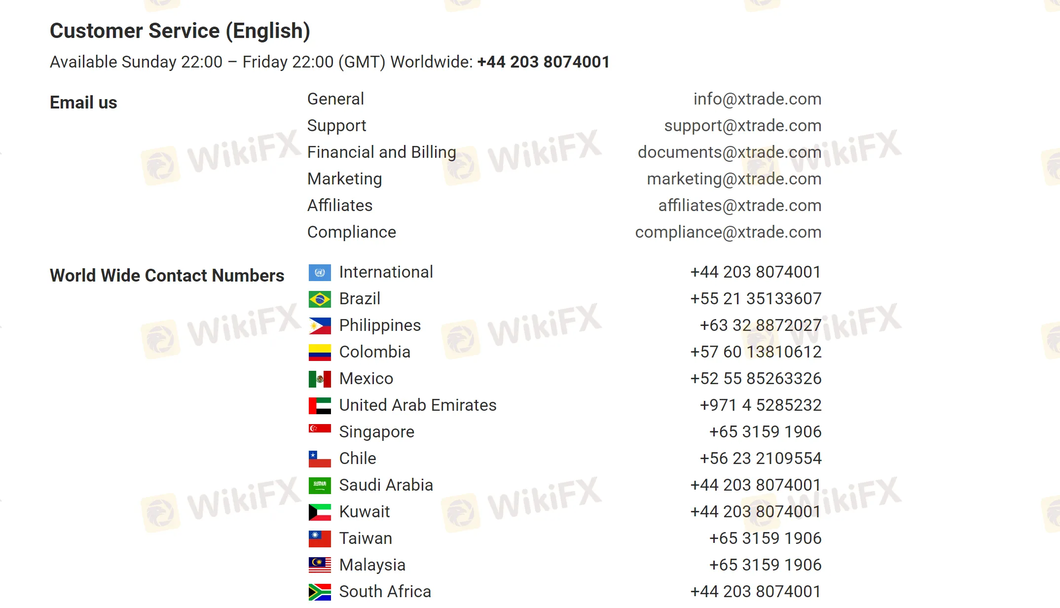customer-support customer-support