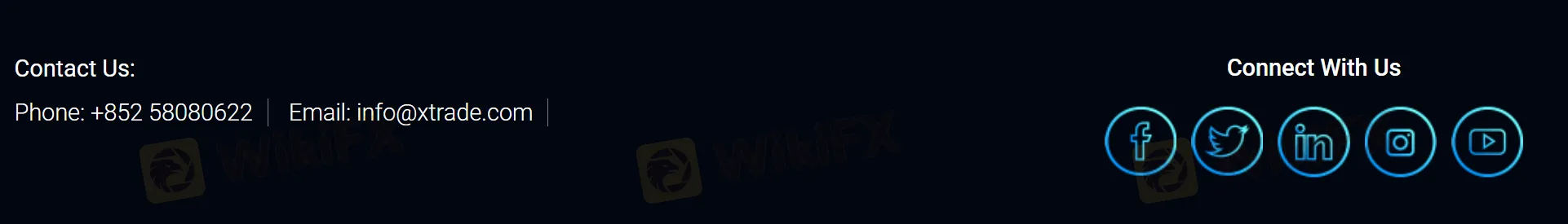 customer-support customer-support