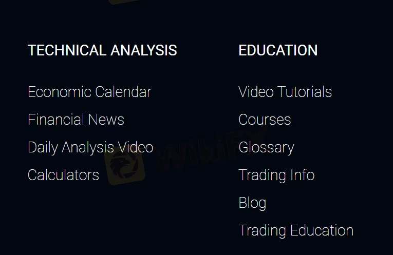 educational-resources educational-resources