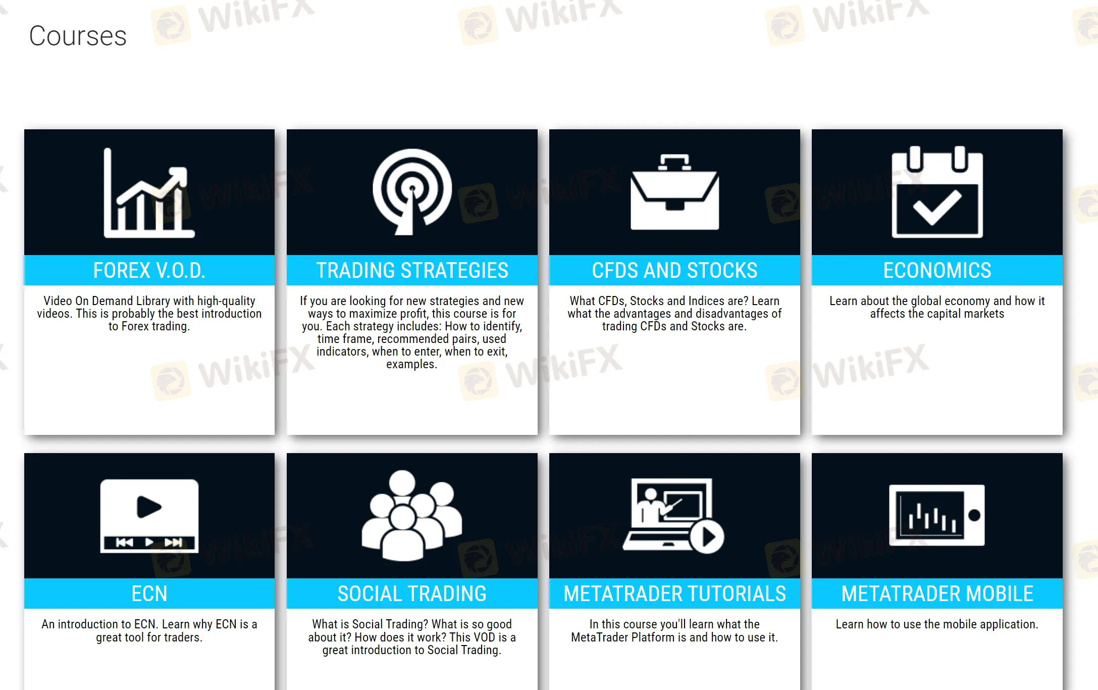 educational-resources educational-resources