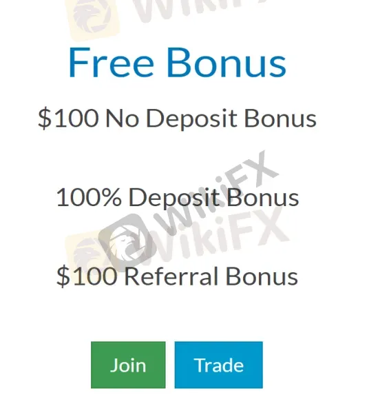 bonus bonus