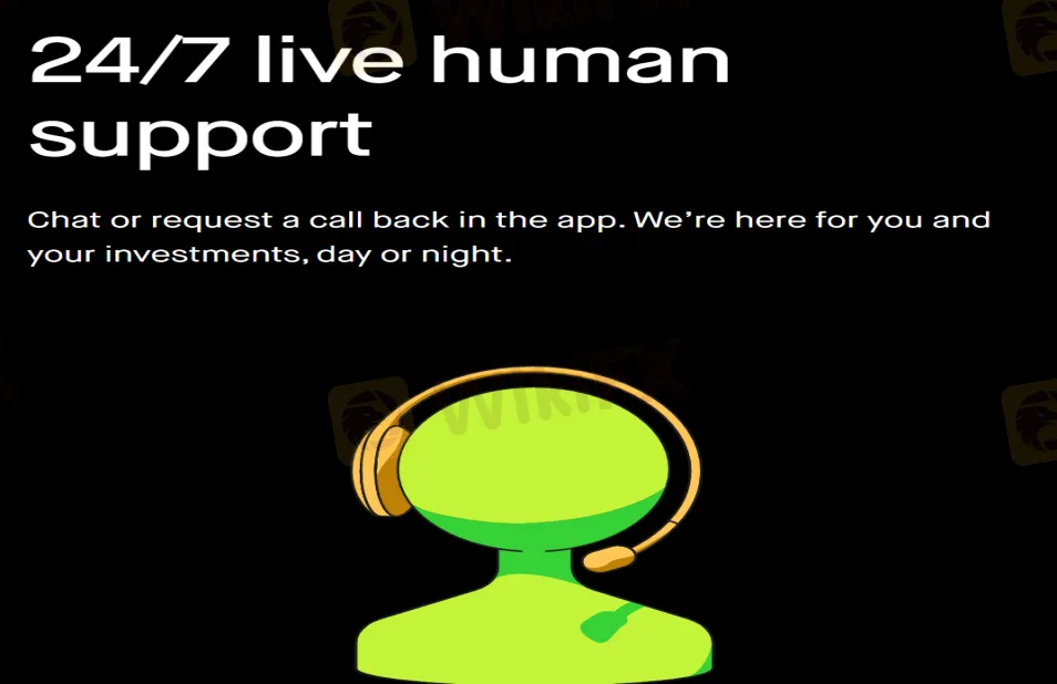 customer-support customer-support