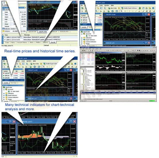 trading-platform