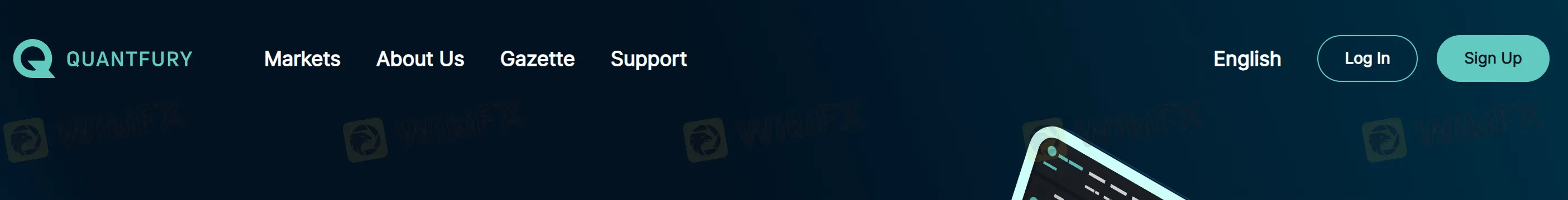 open-account open-account