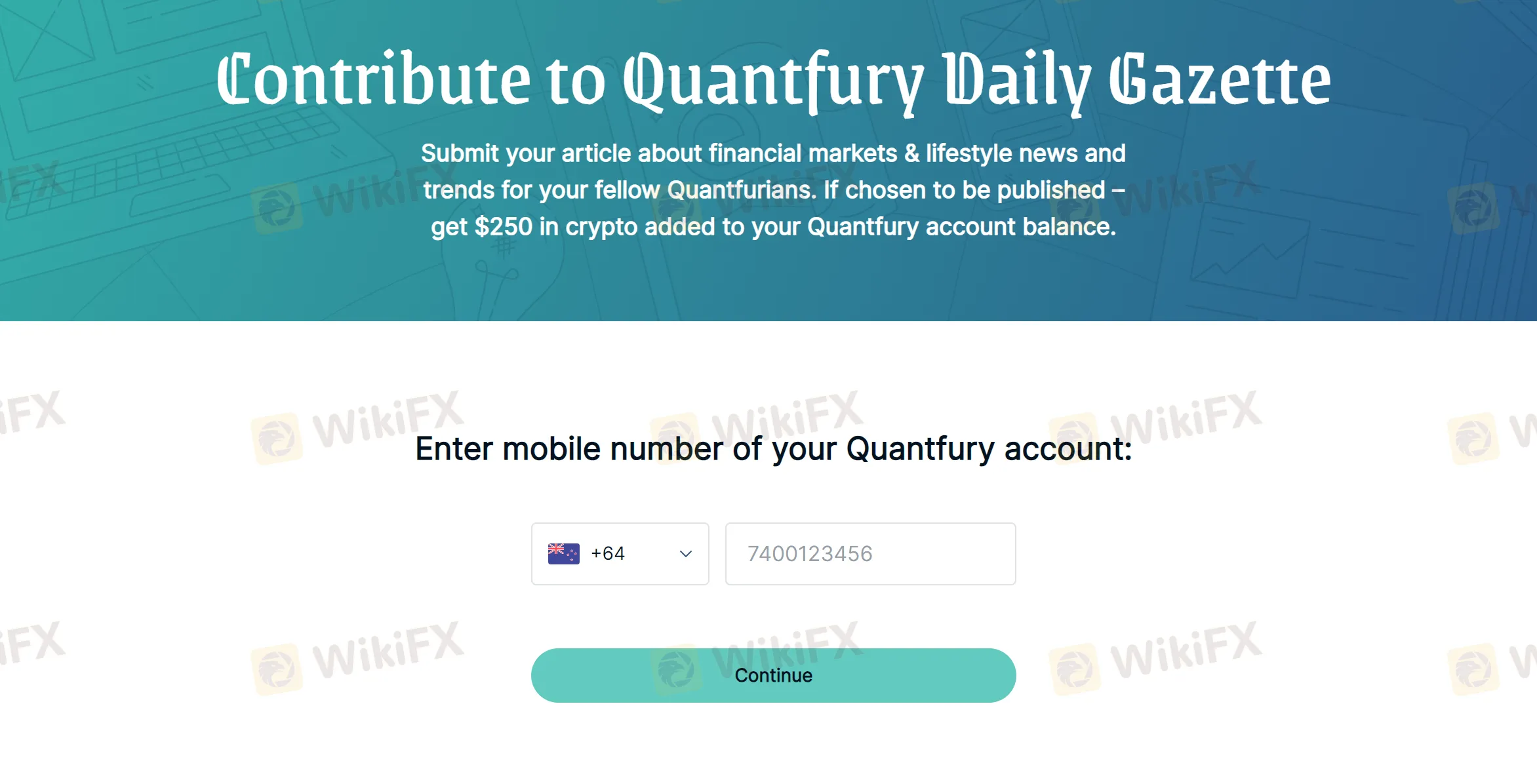 open-account open-account
