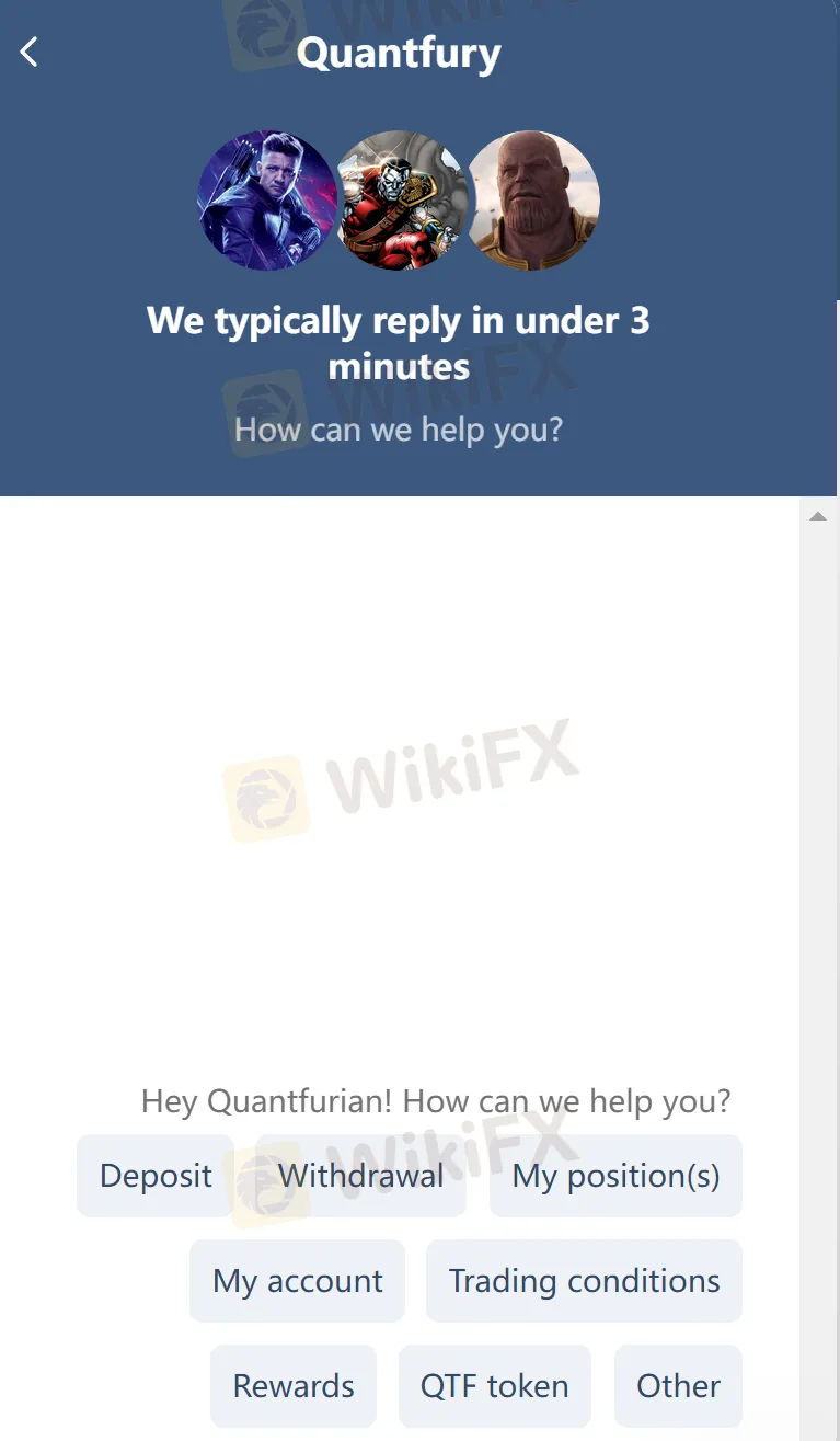 customer-support customer-support