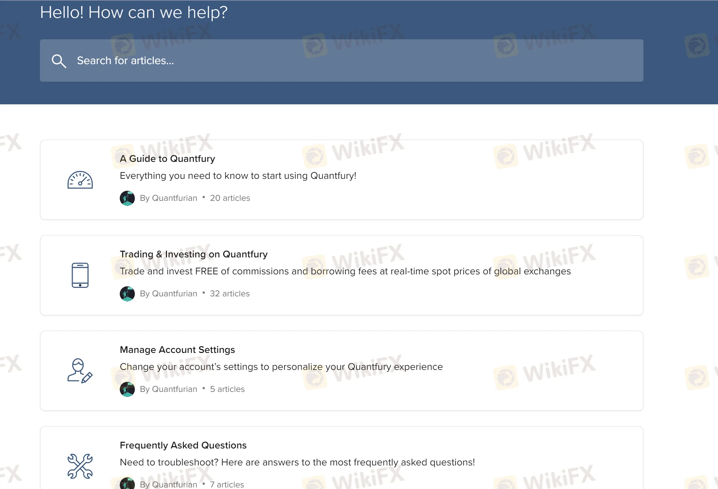 customer-support customer-support