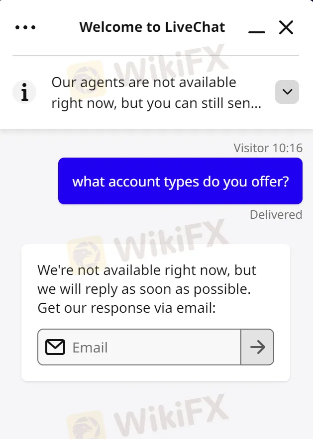 customer-support customer-support