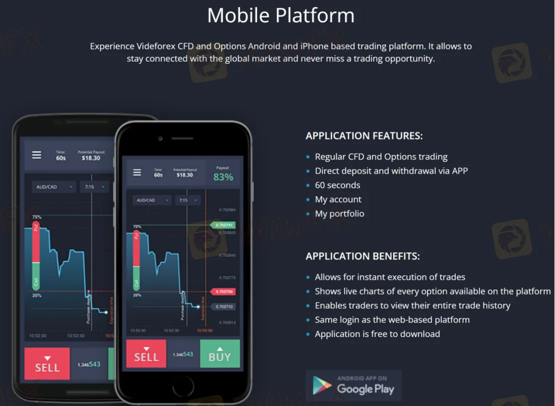 trading-platform