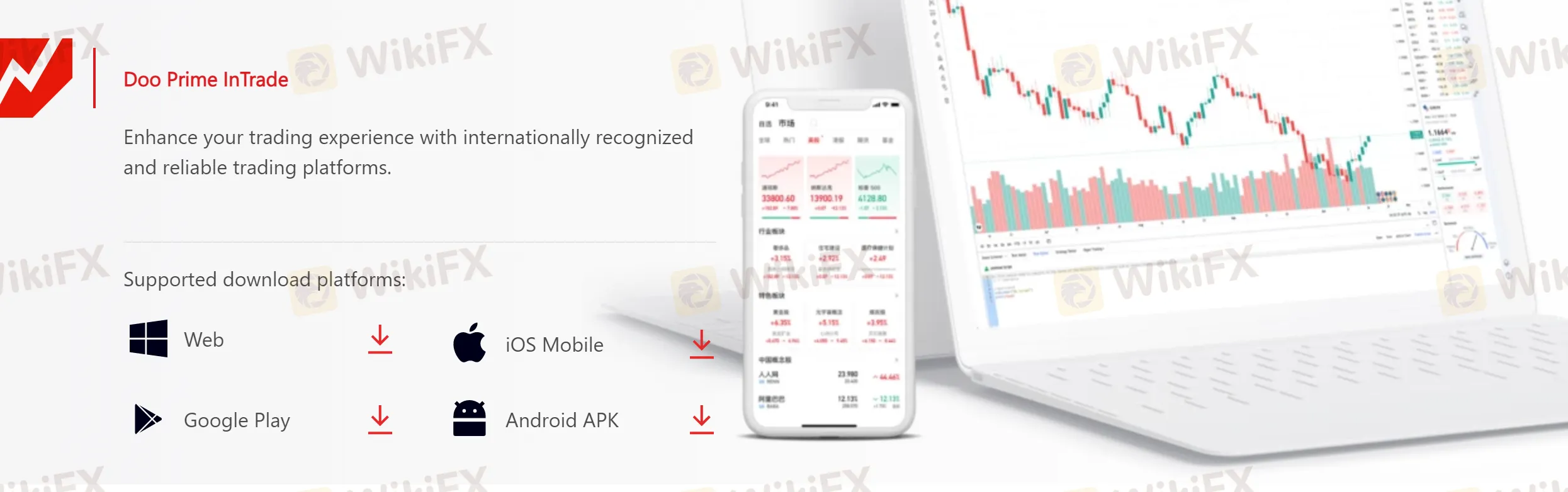 trading-platform trading-platform