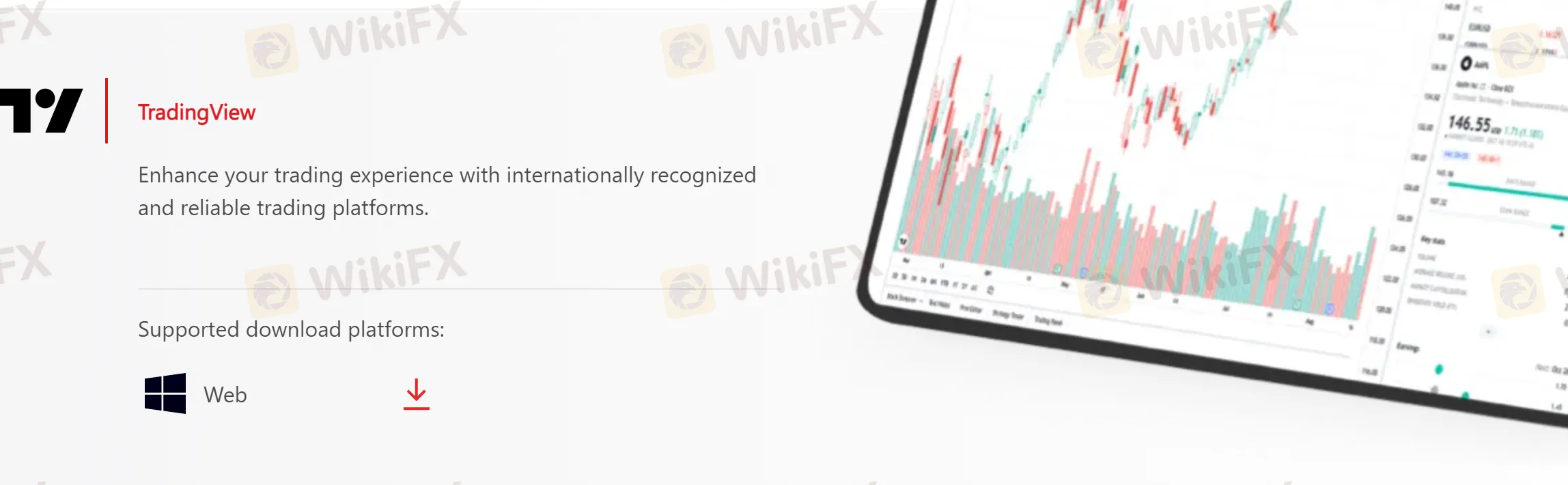 trading-platform