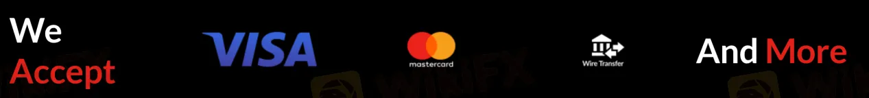 deposit-withdrawal deposit-withdrawal