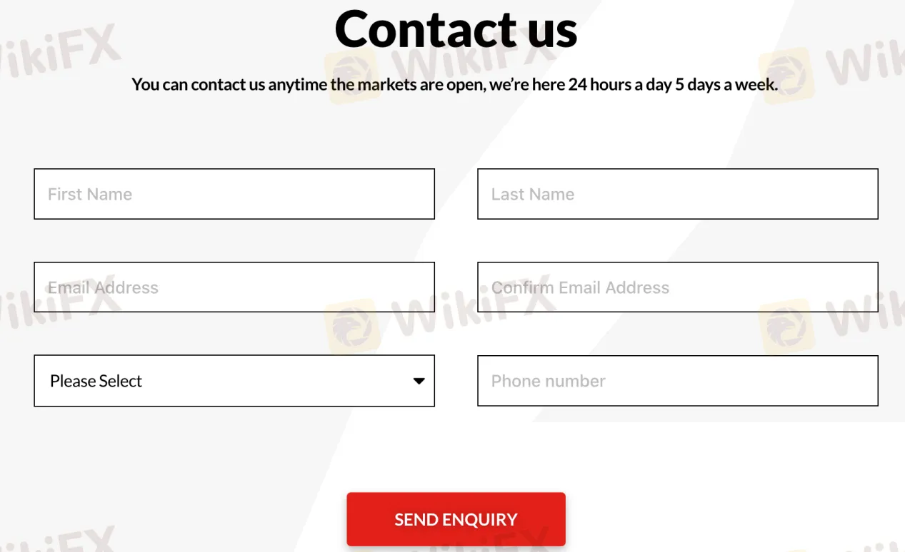 customer-support customer-support