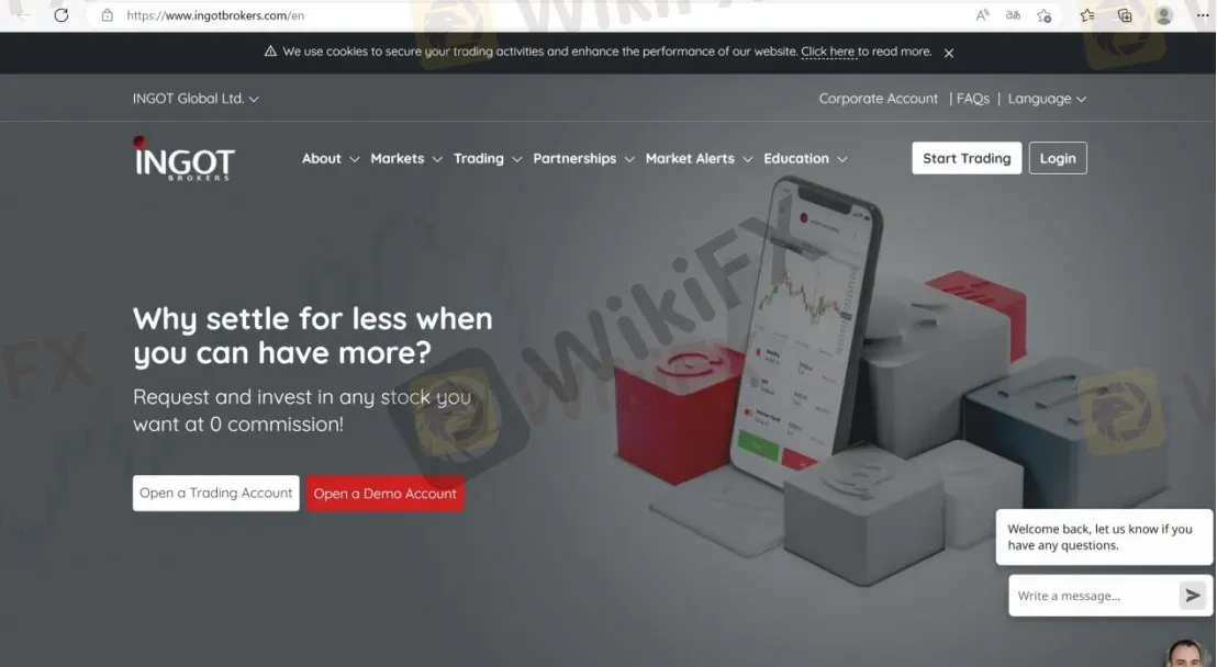 home page home page