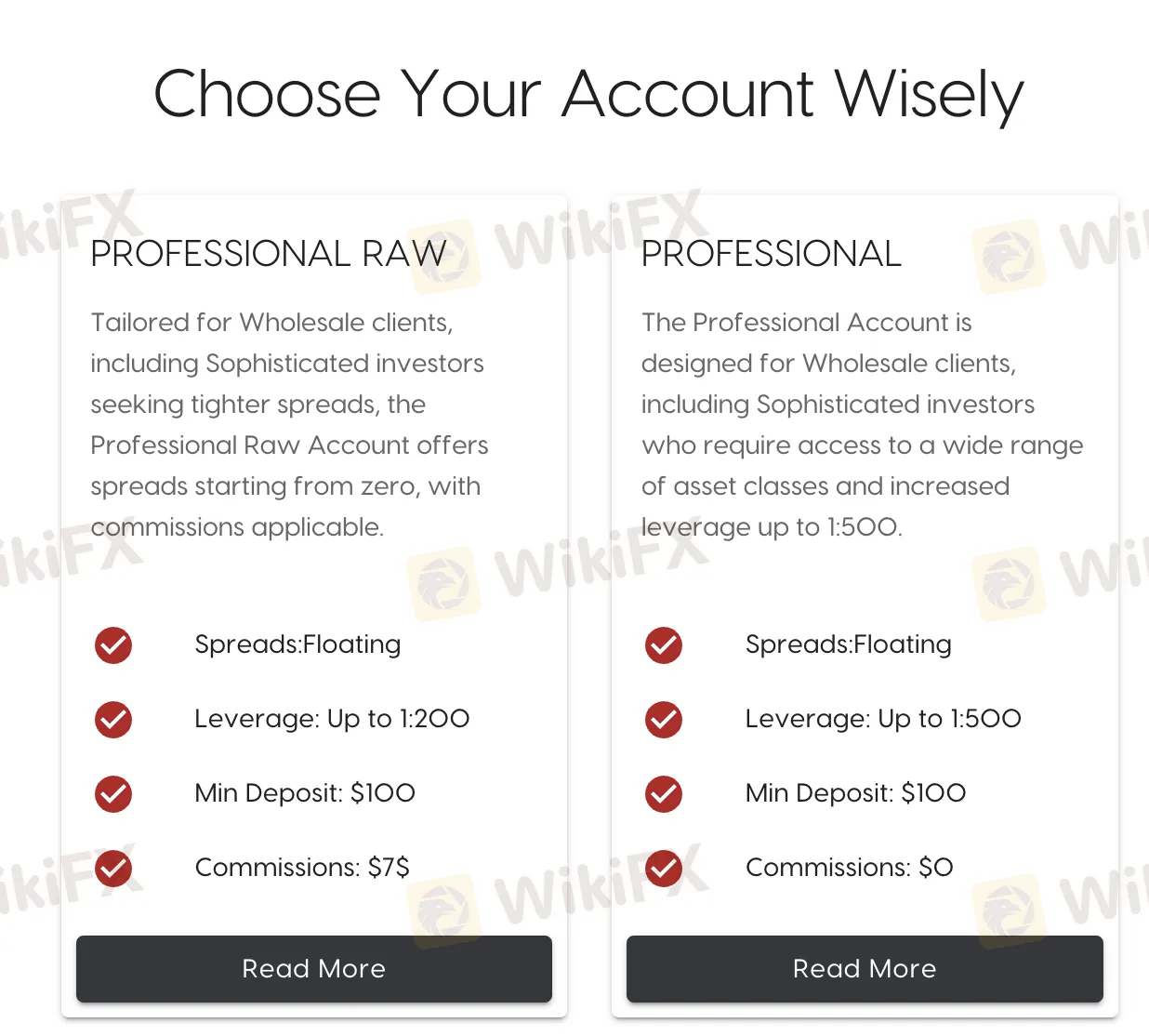 account-types account-types