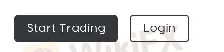 open-account open-account