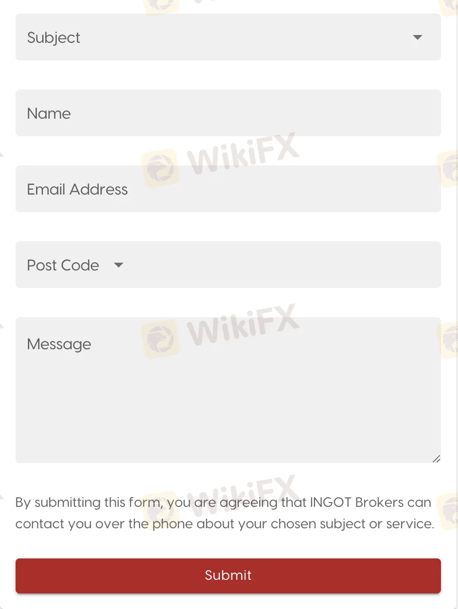 customer-support customer-support