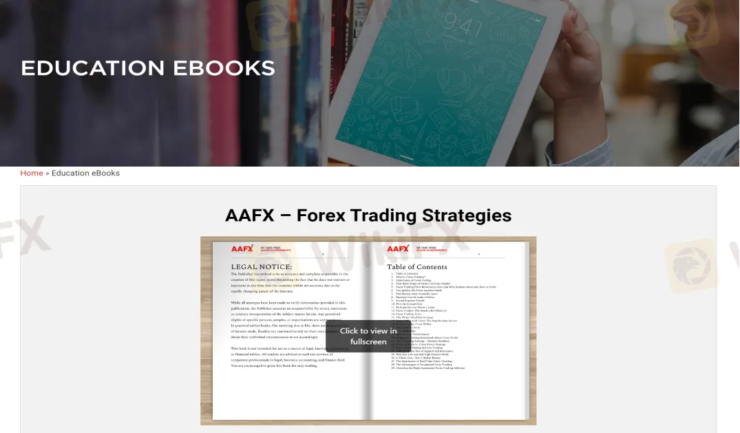 educational-resources educational-resources