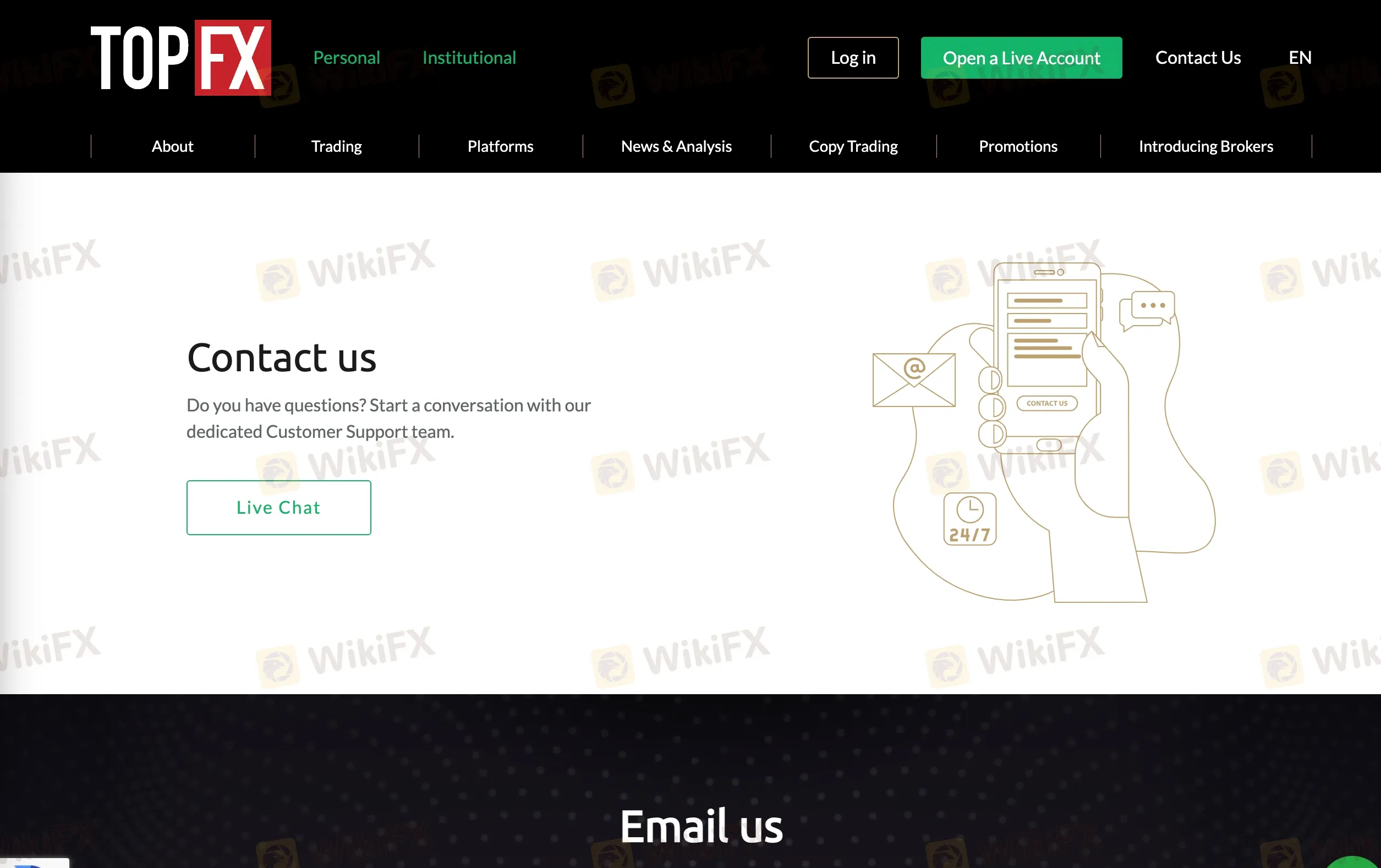 customer-support customer-support