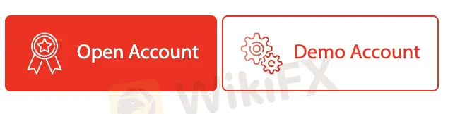 open-account open-account