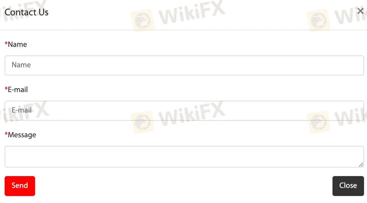 customer-support customer-support