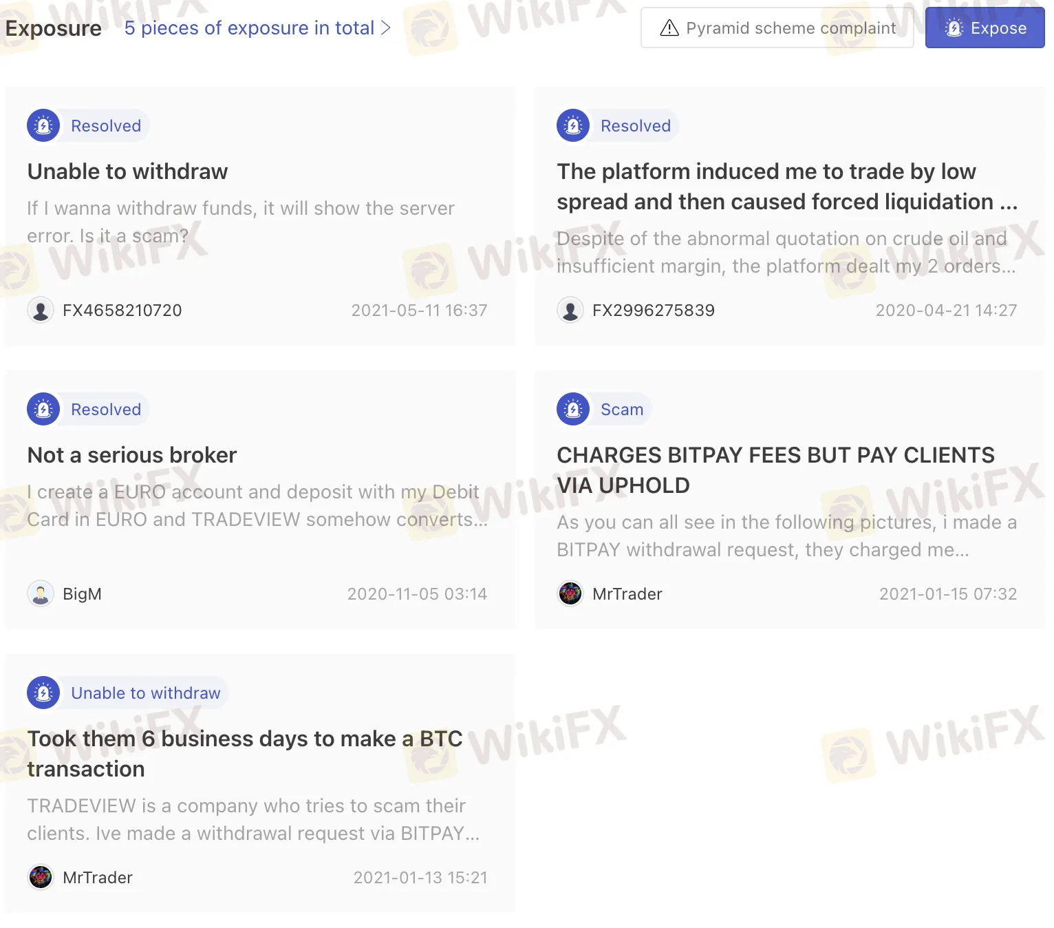 deposit-withdrawal deposit-withdrawal