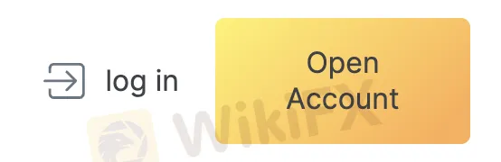 open-account