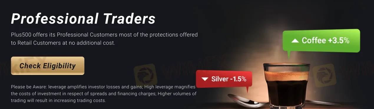 account-types