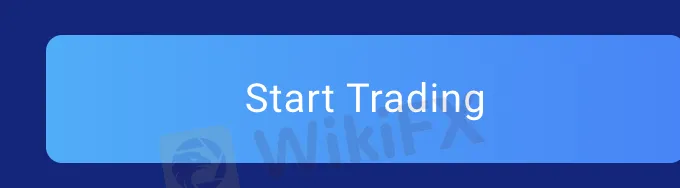 open-account open-account