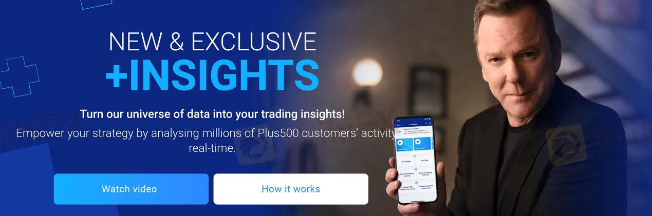 trading-platform
