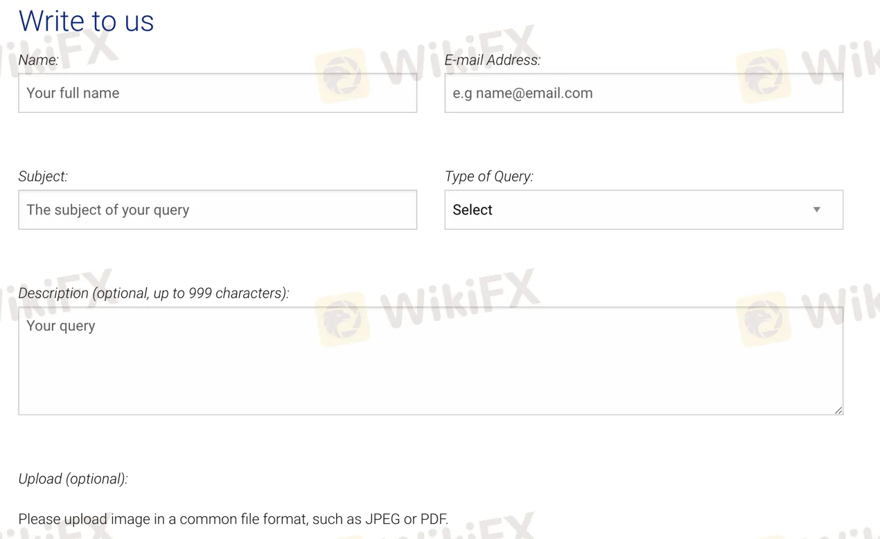 customer-support customer-support
