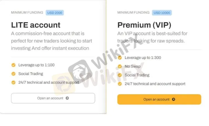 account-types account-types