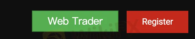 open-account