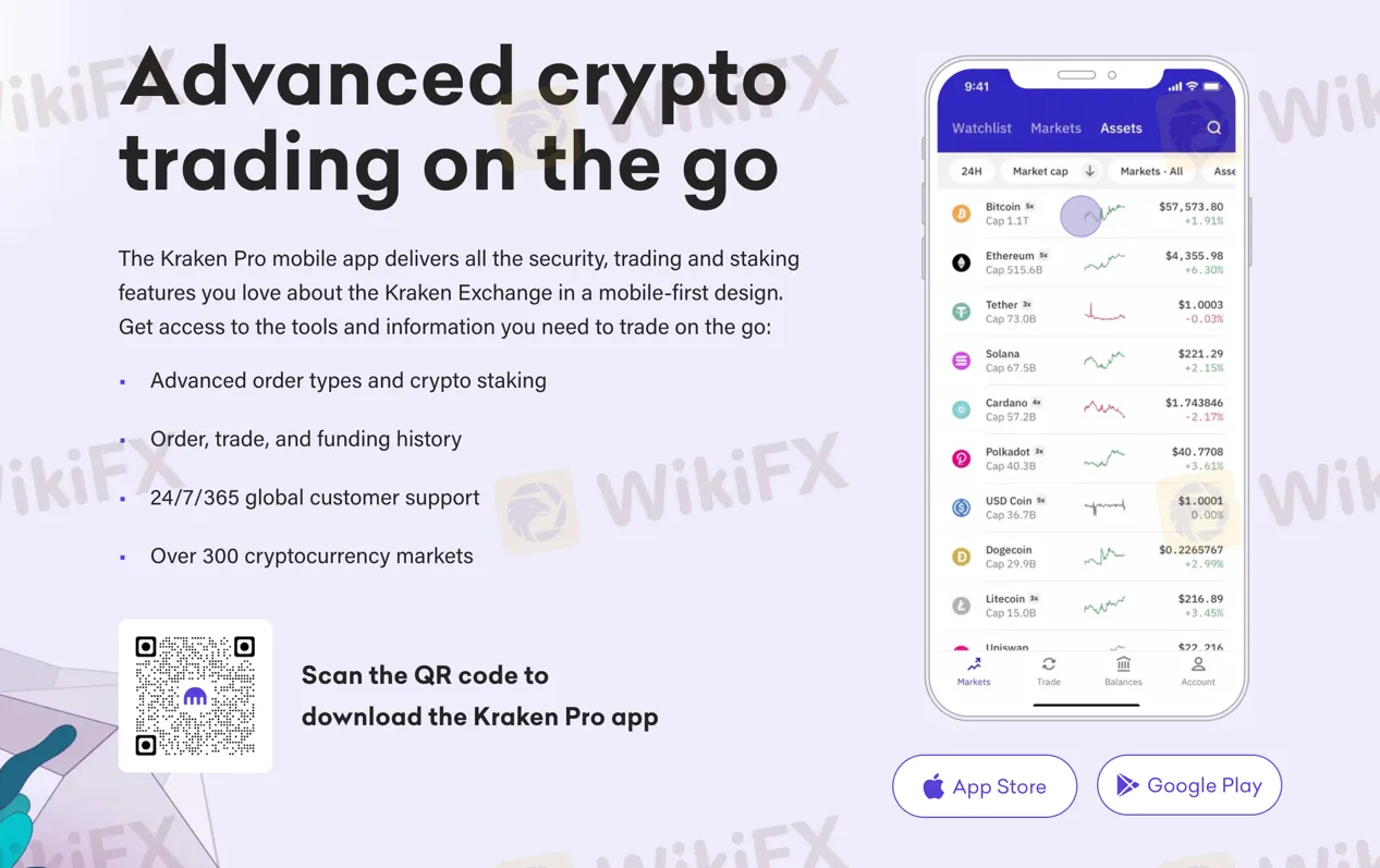 trading-platform