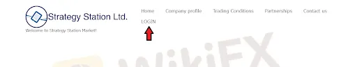 open-account open-account
