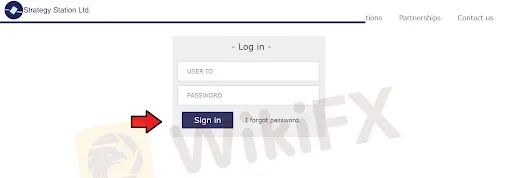 open-account open-account