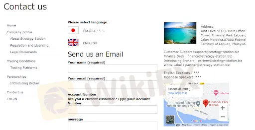 customer-support customer-support